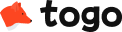 safaritravelplus.com/en