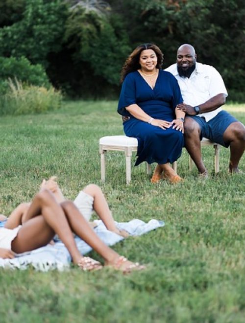 14-Day Kenya Relocation Tour (Nairobi + Mombasa)