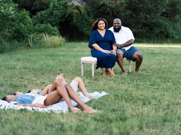 14-Day Kenya Relocation Tour (Nairobi + Mombasa)