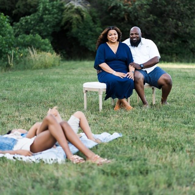 14-Day Kenya Relocation Tour (Nairobi + Mombasa)