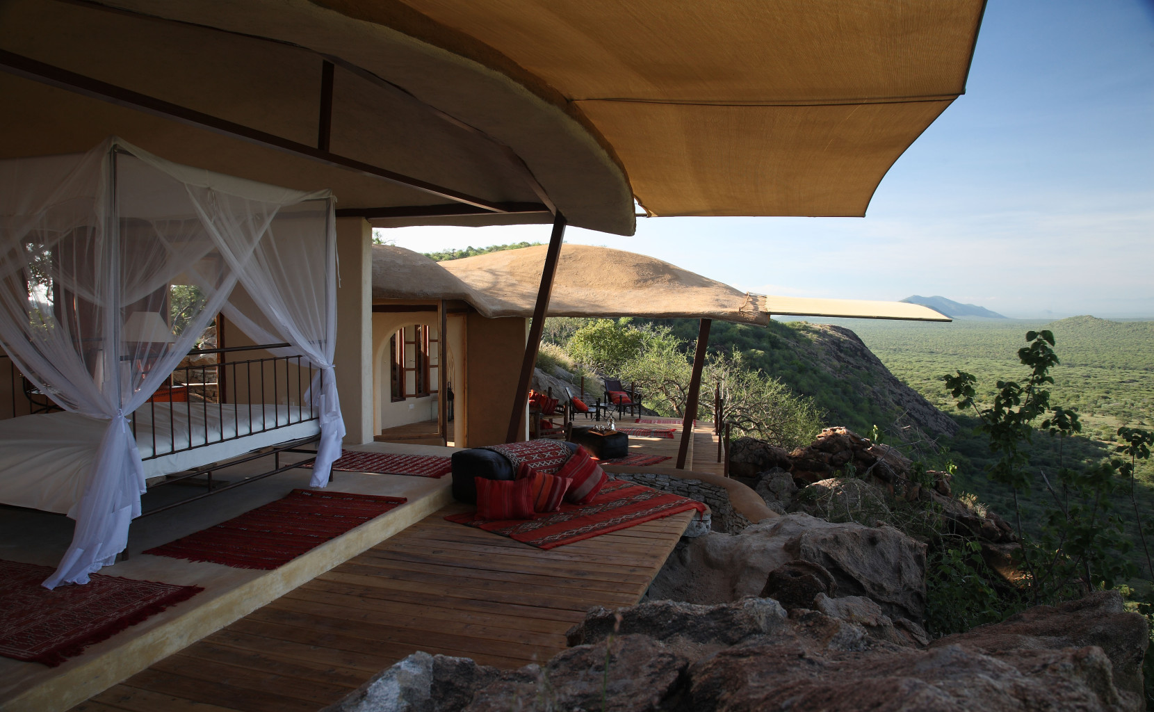Samburu