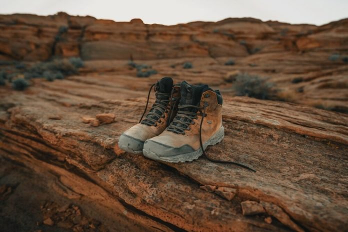 safari-boots safari boots