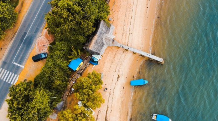 Is Tanzania Safe? Tanzania Travel