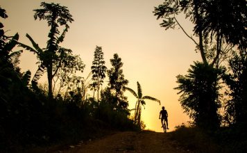 Is Uganda Safe? Is Uganda Safe