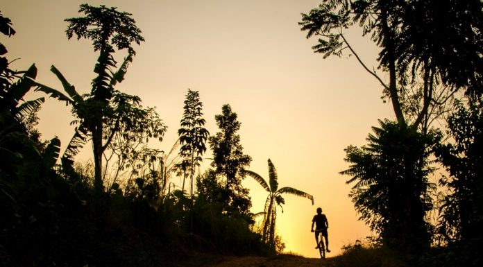 Is Uganda Safe? Is Uganda Safe