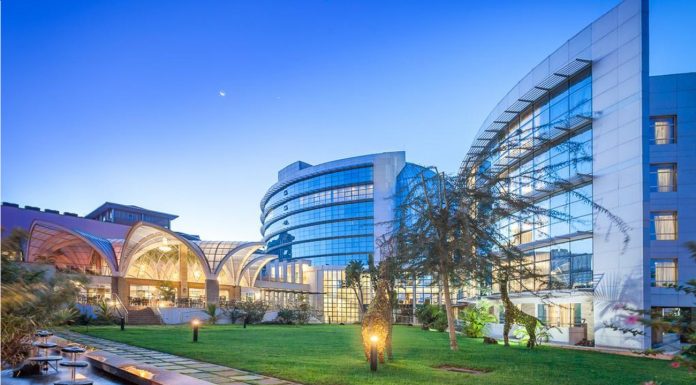 The Best Hotels In Nairobi – In Depth Reviews