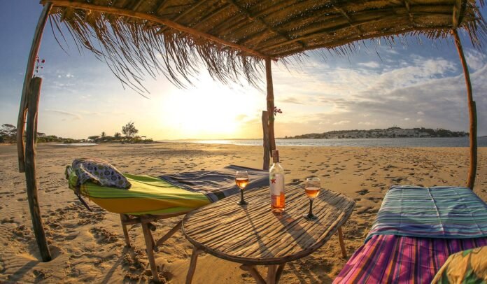 lamu-island-kenya