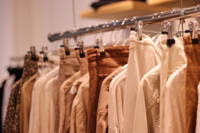 women safari clothing women safari clothing