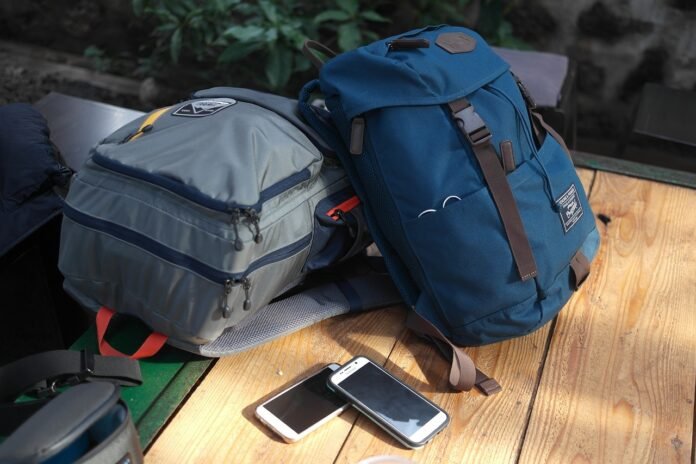 safari day bag safari day bag