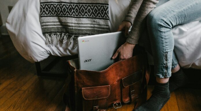 How To Pack Light For African Safari traveler trying to pack light