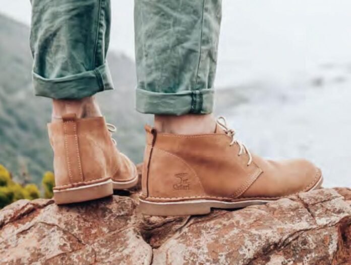 safari boots safari boots