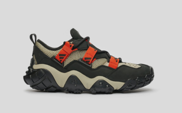 Best Sneakers For Safari safari sneakers