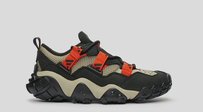 Best Sneakers For Safari safari sneakers