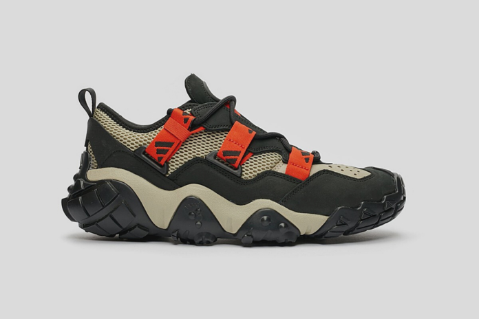 shoe-5408627_1280 safari sneakers