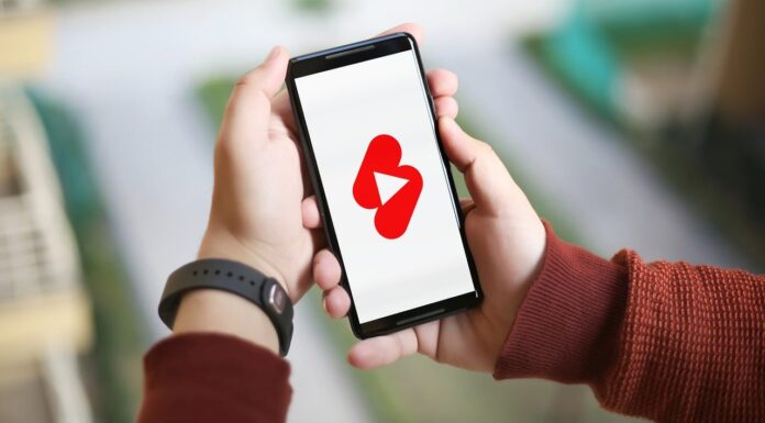 Content Creators and Travel: Why Safari Travel Plus Is Your Ultimate Partner for Kenyan Adventures a content creator making YouTube videos