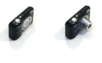 Best Compact Travel Camera compact cameras