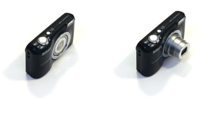 nikon-l29-1502599_1280 compact cameras