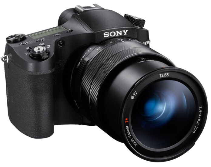 sony superzoom camera superzoom camera