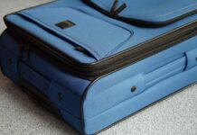 Best Travel Luggage in Durban: A Complete Guide for Every Traveler travel luggage in durban