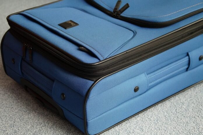 suitcase-356735_1280 (1) travel luggage in durban