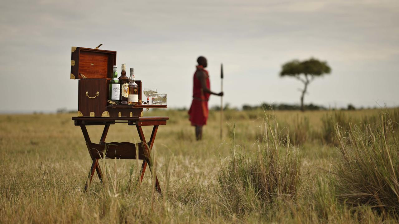 Masai Mara Safaris Masai Mara Safari Cost Tour Package Holidays Prices