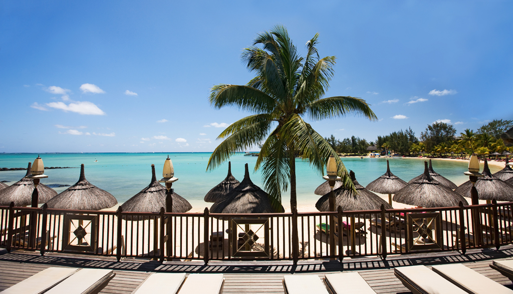 Lux Grand Gaube Rates Prices Safari Travel Plus
