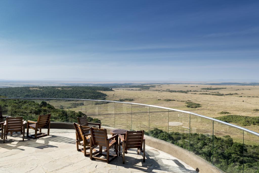 mara serena safari