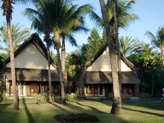 La Pirogue Rates Prices Safari Travel Plus